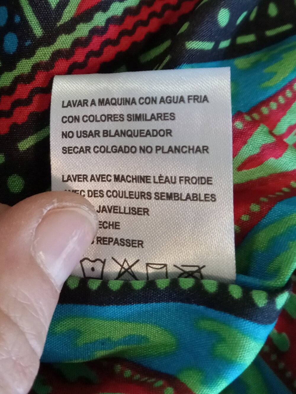 Dashiki Dress Kaftan Poncho Hippie Drawstring Djabella Green One Size - Picture 15 of 16